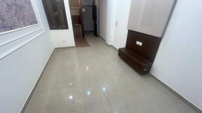 Living Room Image of 1350 Sq.ft 2 BHK Builder Floor for sale in Vaishali Ghaziabad for Rs. 7000000