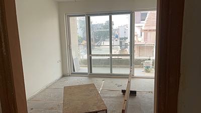 Image of 4500 Sq.ft 5 BHK Villa for sale in Tilhari, Jabalpur for Rs. 36000000