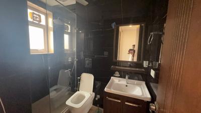 Image of 1800 Sq.ft 3 BHK Builder Floor for sale in Swaraj Homes RWA Malaviya Nagar, Malviya Nagar, New Delhi for Rs. 52500000