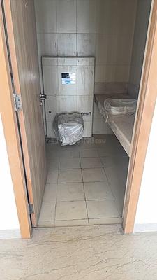 Image of 4084 Sq.ft 4 BHK Apartment / Flat for sale in Embassy Oasis, Frazer Town, Bengaluru for Rs. 120000000