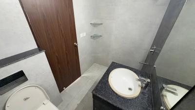 Image of 1300 Sq.ft 3 BHK Apartment / Flat for rent in Hero Homes, Sector 104, Gurgaon for Rs. 39000