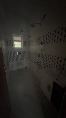 Image of 1100 Sq.ft 2 BHK Independent House for sale in Kalighat, Kolkata for Rs. 12100000