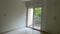 Sector D pocket 2 Vasant Kunj Bedroom Two 2