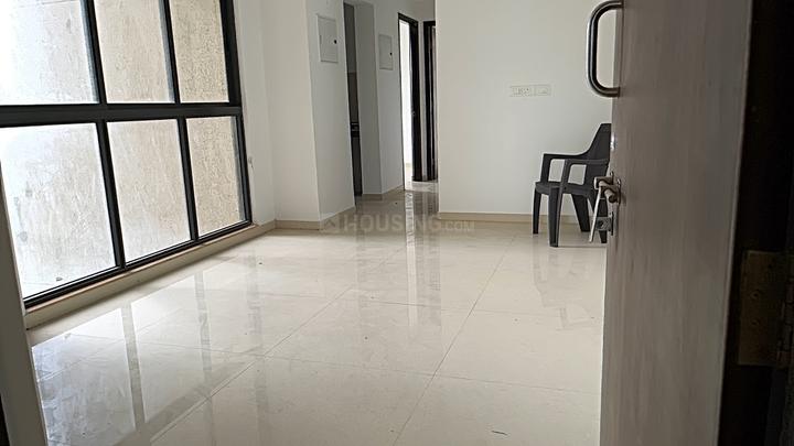 Lodha Palava Downtown Main Image 1