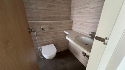 Image of 759 Sq.ft 2.5 BHK Apartment / Flat for rent in Lodha Palava Premier, Dombivli East, Thane for Rs. 23000