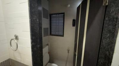 Image of 1600 Sq.ft 2 BHK Independent House for sale in Manjari Budruk, Pune for Rs. 6900000