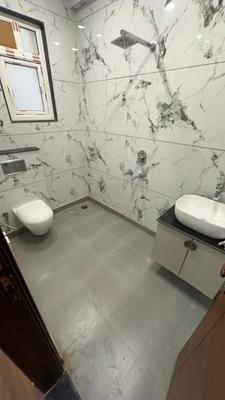 Image of 1350 Sq.ft 3 BHK Builder Floor for sale in Sector 17 Dwarka, New Delhi for Rs. 39000000