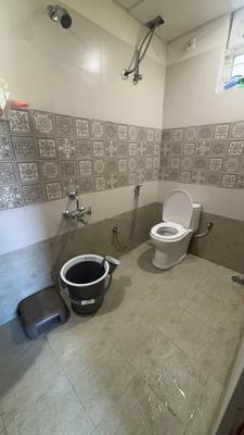 Image of 1225 Sq.ft 2 BHK Apartment / Flat for sale in SV Crescent, Arakere, Bengaluru for Rs. 13000000