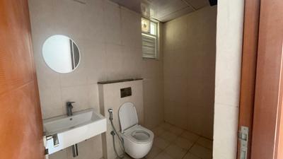 Image of 1000 Sq.ft 2 BHK Apartment / Flat for rent in Concorde Auriga, Medahalli, Bengaluru for Rs. 45000