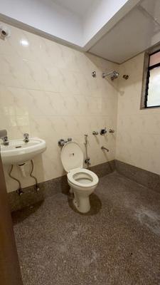 Image of 1480 Sq.ft 3 BHK Apartment / Flat for sale in Rizvi Rocky Hills, Pali Hill, Mumbai for Rs. 50000000