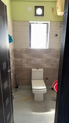 Image of 990 Sq.ft 2 BHK Independent House for sale in Regent Park, Kolkata for Rs. 8000000
