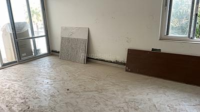 Bedroom Image of 4500 Sq.ft 5 BHK Villa for sale in Tilhari Jabalpur for Rs. 36000000