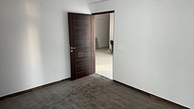 Bedroom Image of 1870 Sq.ft 3 BHK Apartment / Flat for sale in The ICON, Adarsh Nagar Jaipur for Rs. 17200000