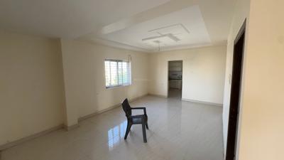 Living Room Image of 1600 Sq.ft 3 BHK Apartment / Flat for sale in Sri Nagar Colony Khammam for Rs. 6500000