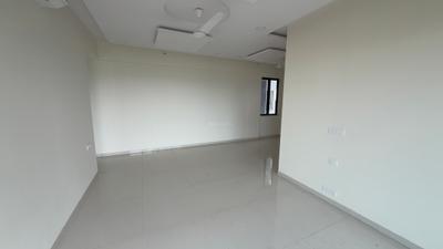 Kitchen Image of 1200 Sq.ft 3 BHK Apartment / Flat for sale in Kalpataru Magnus, Bandra East Mumbai for Rs. 65000000