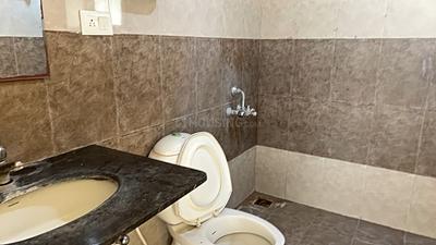 Image of 1700 Sq.ft 3 BHK Apartment / Flat for rent in Vaishnavi Nakshatra, Yeswanthpur, Bengaluru for Rs. 55000