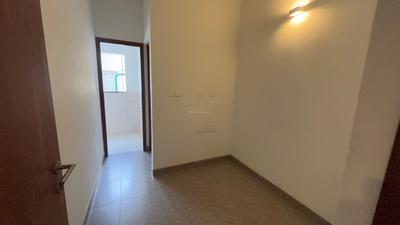 Bedroom Image of 1858 Sq.ft 3.5 BHK Apartment / Flat for sale in Prestige Lavender Fields, Varthur Bengaluru for Rs. 27800000
