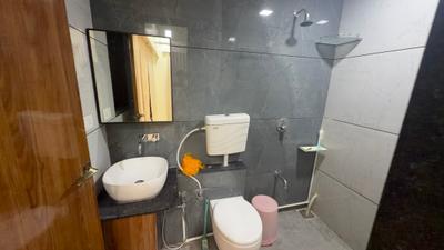 Image of 2121 Sq.ft 4 BHK Villa for sale in Pramukh Parisar Villa, Sargasan, Gandhinagar for Rs. 35000000