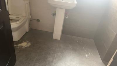Image of 1249 Sq.ft 2 BHK Apartment / Flat for sale in Nirala Eden Park, Indirapuram, Ghaziabad for Rs. 11000000