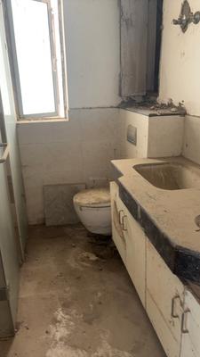 Image of 2235 Sq.ft 3.5 BHK Apartment / Flat for sale in Sector 131, Noida for Rs. 29055000
