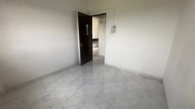 Bedroom Image of 900 Sq.ft 2 BHK Apartment / Flat for sale in Magarpatta Grevillea, Magarpatta City Pune for Rs. 12500000