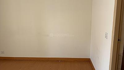 Bedroom Image of 1530 Sq.ft 3 BHK Apartment / Flat for sale in Sector 134 Noida for Rs. 12500000