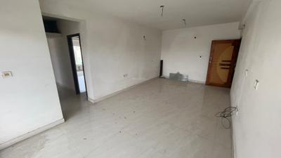 Living Room Image of 5266 Sq.ft 3 BHK Apartment / Flat for sale in Bhowanipore Kolkata for Rs. 55500000
