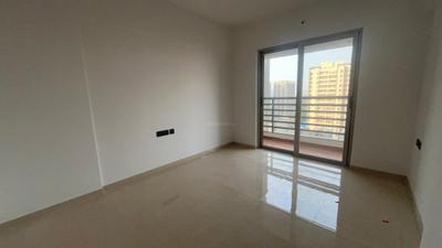 Bedroom Image of 1200 Sq.ft 4 BHK Apartment / Flat for sale in Choice Que 914 Phase I, Mundhwa Pune for Rs. 14500000