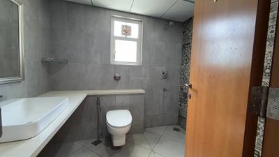 Image of 2450 Sq.ft 4 BHK Villa for rent in Chikkagubbi Village, Bengaluru for Rs. 95000