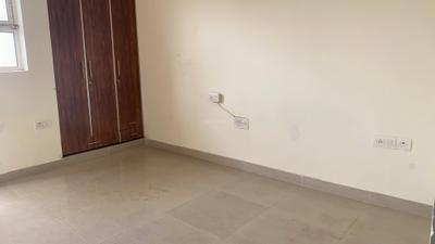 Bedroom Image of 1070 Sq.ft 2 BHK Apartment / Flat for sale in Orris Carnation Residency, Sector 85 Gurgaon for Rs. 11400000