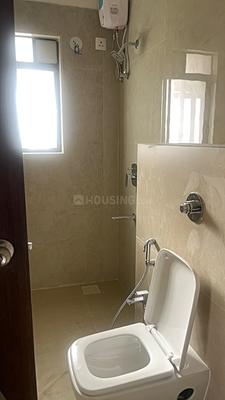 Image of 1450 Sq.ft 3 BHK Apartment / Flat for sale in Bhoomi Pratishtha, Borivali West, Mumbai for Rs. 38500000