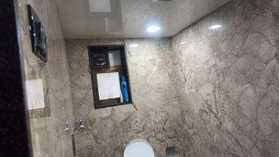 Image of 600 Sq.ft 1.5 BHK Apartment / Flat for sale in Powai, Mumbai for Rs. 9000000