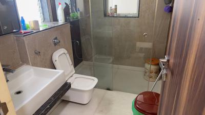 Image of 2860 Sq.ft 4 BHK Apartment / Flat for sale in Vijay Orion, Hiranandani Estate, Thane for Rs. 50000000