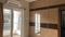Urban Nes Bedroom 2
