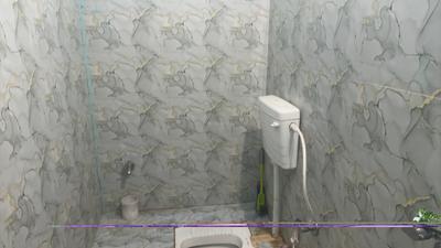 Image of 2700 Sq.ft 6 BHK Independent House for sale in Namkum, Ranchi for Rs. 13000000