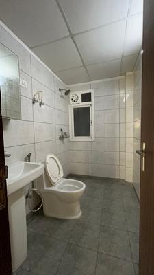 Image of 650 Sq.ft 2.5 BHK Apartment / Flat for rent in Gulshan Botnia, Sector 144, Noida for Rs. 35000