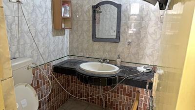 Image of 1450 Sq.ft 3 BHK Apartment / Flat for sale in Parsvnath Edens, Alpha II, Greater Noida for Rs. 16000000