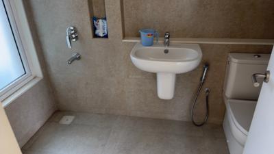 Image of 1358 Sq.ft 3 BHK Apartment / Flat for sale in Tata Serein Phase 1, Thane West, Thane for Rs. 32500000