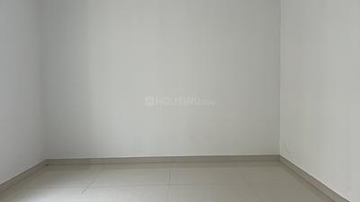 Dharmavat Sunder Sanskruti Phase I Bedroom One 2