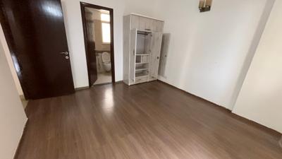 Bedroom Image of 1943 Sq.ft 3 BHK Apartment / Flat for sale in M3M Woodshire, Sector 107 Gurgaon for Rs. 17500000