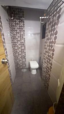 Image of 1100 Sq.ft 2 BHK Apartment / Flat for sale in Satellite, Ahmedabad for Rs. 7100000