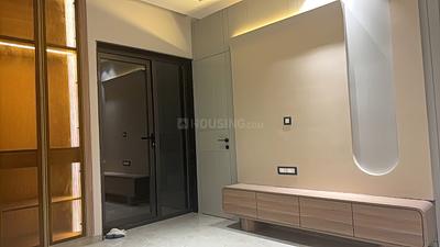 Bedroom Image of 2250 Sq.ft 3 BHK Builder Floor for sale in Sector 46 Faridabad for Rs. 26500000