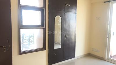Bedroom Image of 2500 Sq.ft 4 BHK Apartment / Flat for sale in CGHS IFCI Apartment, Sector 9 Gurgaon for Rs. 23000000