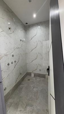 Image of 450 Sq.ft 2 BHK Apartment / Flat for sale in Nawada, New Delhi for Rs. 4000000