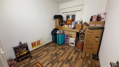 Bedroom Image of 1150 Sq.ft 3 BHK Apartment / Flat for sale in Migsun Twiinz, Eta II Greater Noida for Rs. 8500000
