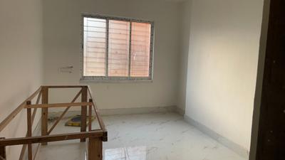 Bedroom Image of 651 Sq.ft 2 BHK Apartment / Flat for sale in Keshtopur Kolkata for Rs. 2343600