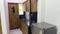 scheme no 74 Kitchen 1