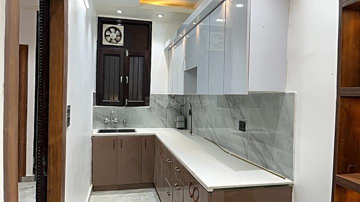 DESIRE HOMES Main Image 1