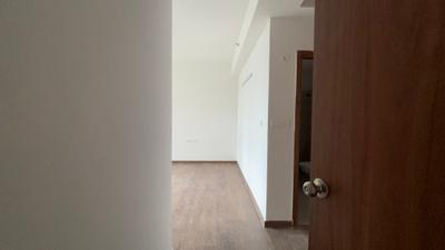 Bedroom Image of 1800 Sq.ft 3.5 BHK Apartment / Flat for rent in ATS Rhapsody, Noida Extension Greater Noida for Rs. 39000