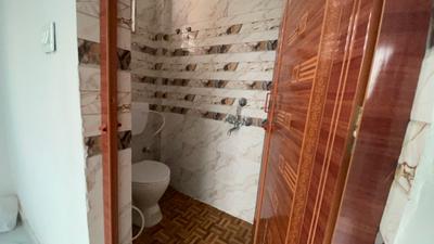 Image of 1097 Sq.ft 3 BHK Apartment / Flat for sale in Keshtopur, Kolkata for Rs. 4599000